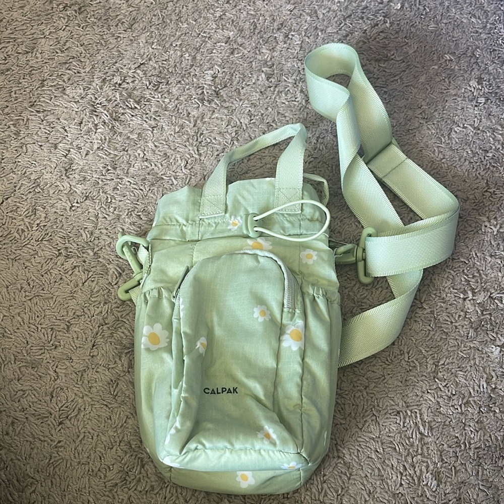 CalPak Water Bottle holder